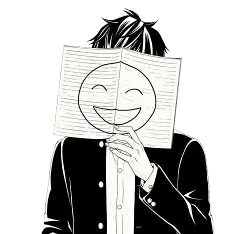 抖音粉丝秒到账链接的KS作品点赞，0.1元可获得10000个DY播放量吗？